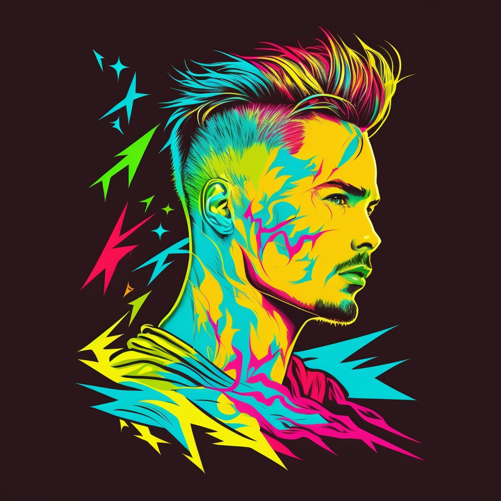 lopezdaniel5xo_J_Balvin_A_shirt_with_a_lightning_bolt_design_in_c3e641fb-263a-4f4d-a5fd-20729a94e2f6