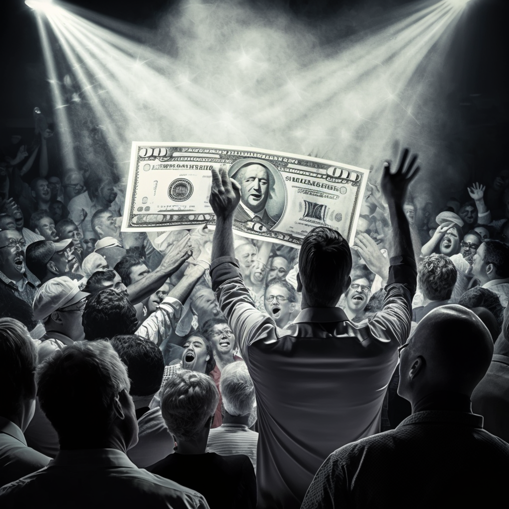_two_people_with_money_being_exchanged_to_be_the__5c1a0d06-d37c-4a30-872d-591c32c4e98b